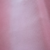 Pink gradation silk scarf