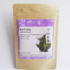 Japanese-Matcha-green-tea-powder-30g