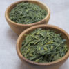 Genmaicha