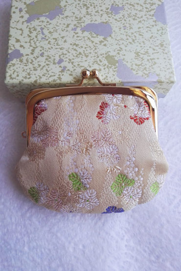 Kimono-wallet-(big)-beige Kimono-wallet-(big)-beige