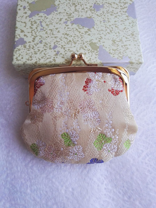 Kimono-wallet-(big)-beige