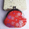 Kimono-wallet-small-red-sakura