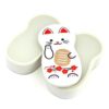 Maneki-neko lunch box