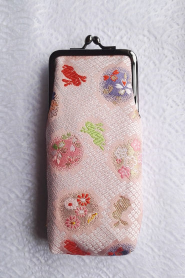 glasses-cases-pink-bunny