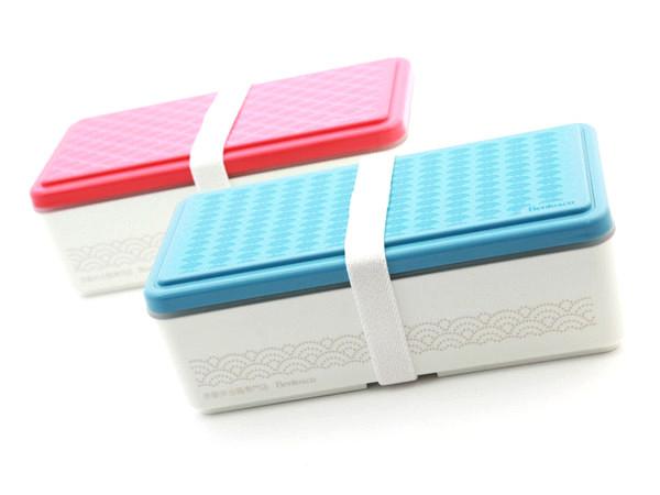 cool lunch boxes
