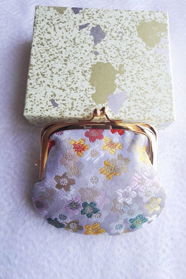 Kimono-Wallet-(Big)-Light-Blue