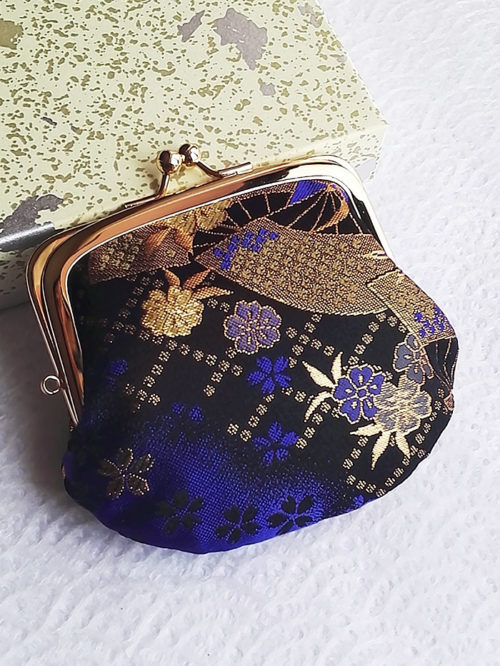 Kimono-wallet-big-blue-fan