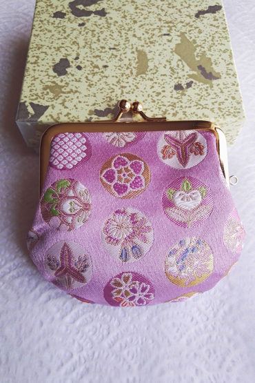 Kimono-wallet-big-purple-flower