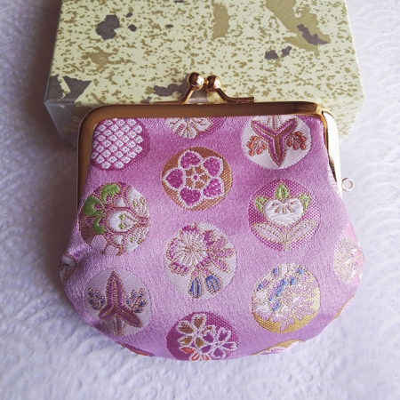 Kimono-wallet-big-purple-flower