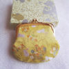 Kimono-wallet-(big)-yellow-bunny