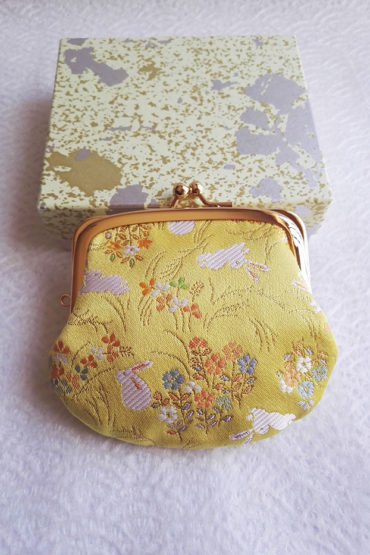 Kimono-wallet-(big)-yellow-bunny