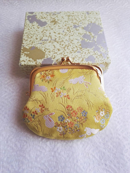 Kimono-wallet-(big)-yellow-bunny