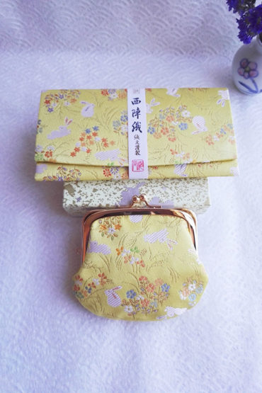 Kimono-wallet-(long)-and-Kimono-wallet-(big)