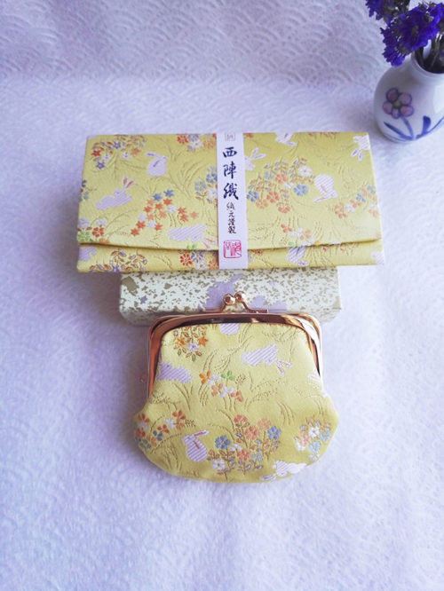 Kimono-wallet-(long)-and-Kimono-wallet-(big)