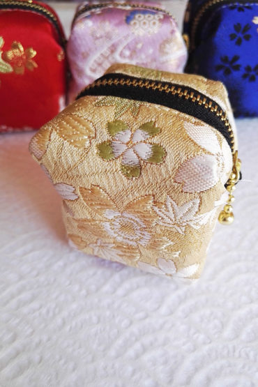 Mini-wallet-cream
