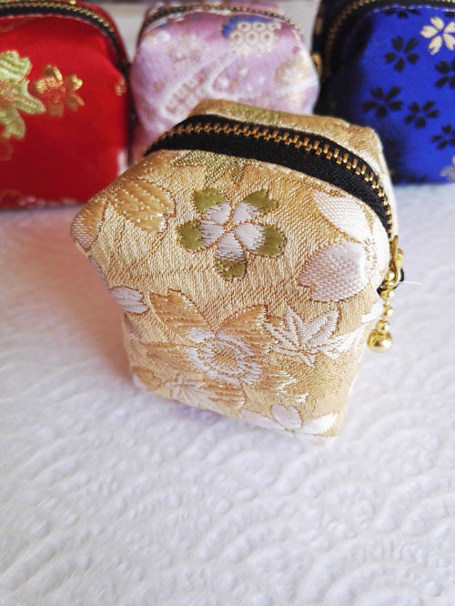 Mini-wallet-cream