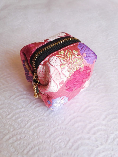 Mini-wallet-pink