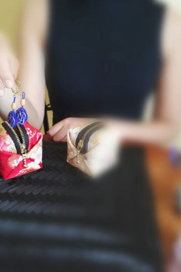 Mini-wallet-red-2