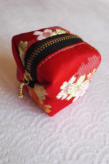 Mini-wallet-red-3