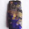 glasses-cases-blue-gold-sakura