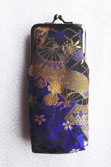 glasses-cases-blue-gold-sakura