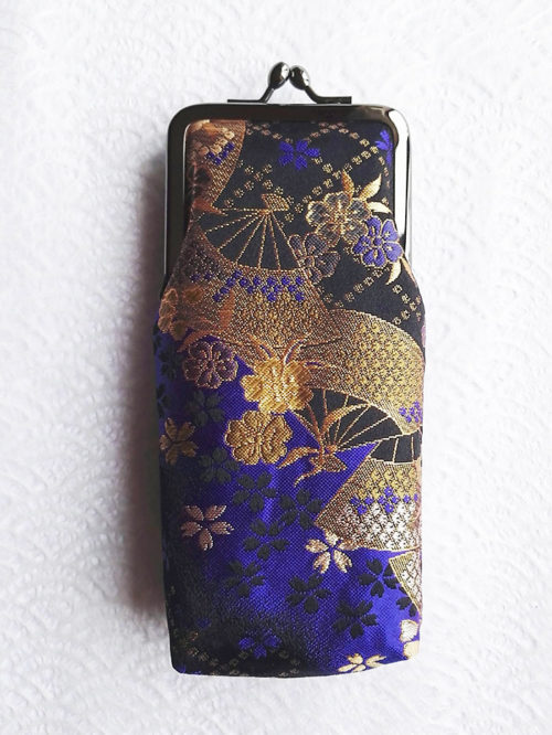 glasses-cases-blue-gold-sakura