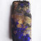 glasses-cases-blue-gold-sakura