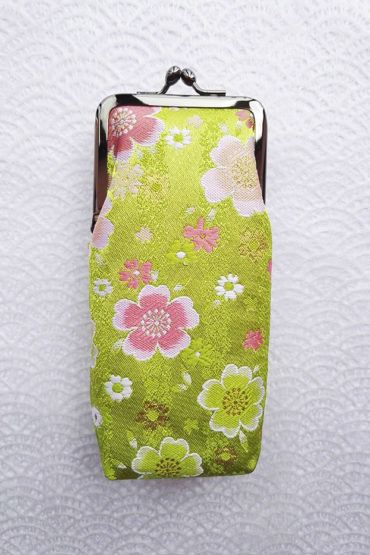 glasses-cases-yellow-green-flower