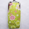 glasses-cases-yellow-green-flower