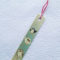 Bamboo-bookmark-owls