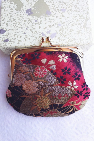 Kimono-Wallet-Big-Red-Black-Flower