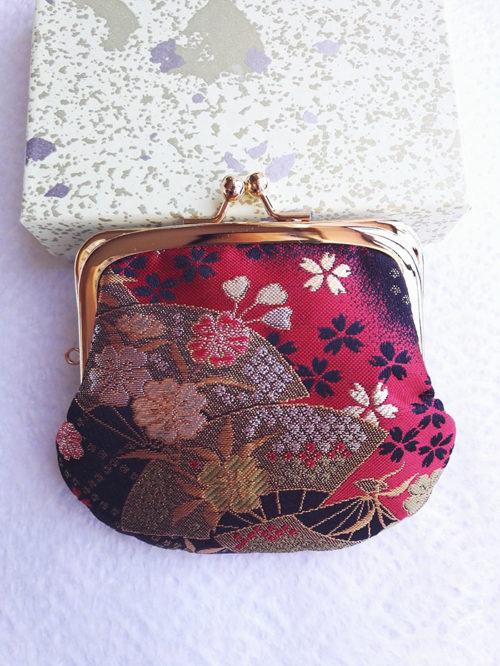 Kimono-Wallet-Big-Red-Black-Flower