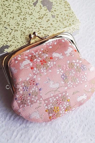 Kimono-wallet-big-pink-bunny-2
