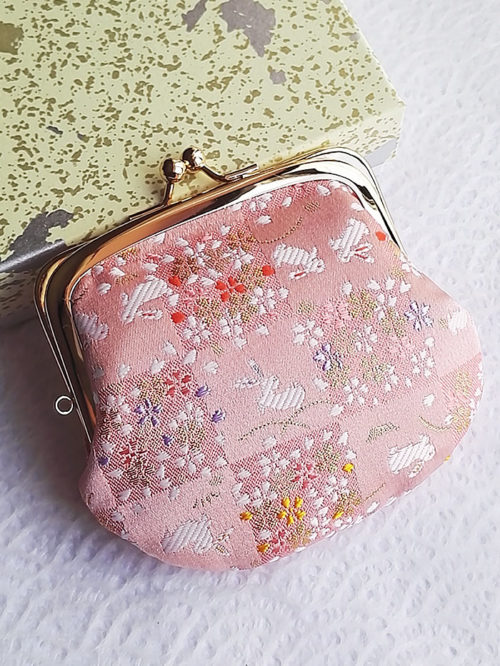 Kimono-wallet-big-pink-bunny-2