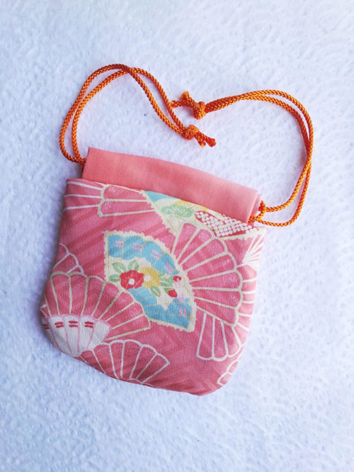 mini-kimono-bag-fans-1