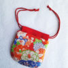 mini-kimono-bag-flower-red-1