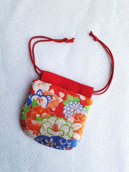 mini-kimono-bag-flower-red-1