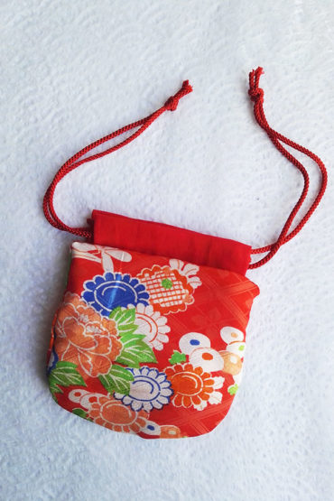 mini-kimono-bag-flower-red-2