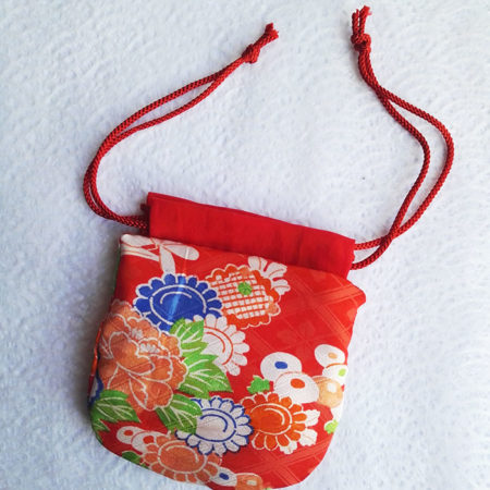 mini-kimono-bag-flower-red-2