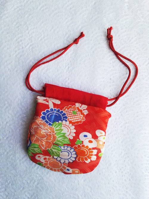 mini-kimono-bag-flower-red-2