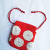 mini-kimono-bag-kiku-red-1