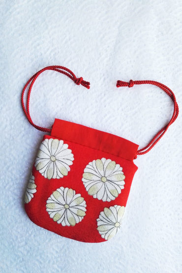 mini-kimono-bag-kiku-red-1