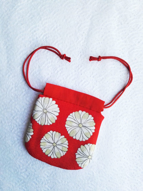 mini-kimono-bag-kiku-red-1