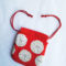 mini-kimono-bag-kiku-red-1