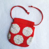 mini-kimono-bag-kiku-red-2