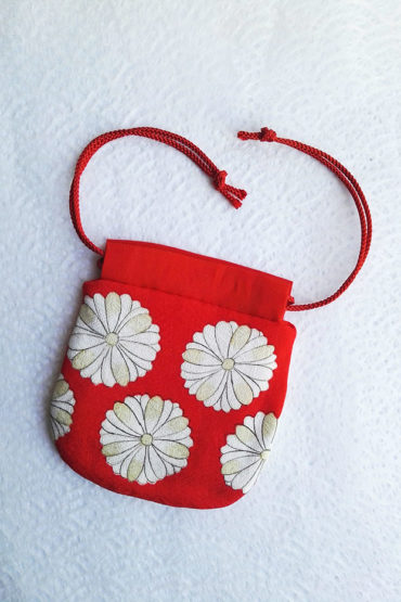 mini-kimono-bag-kiku-red-2