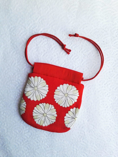 mini-kimono-bag-kiku-red-2