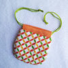 mini-kimono-bag-komon-shippo-2