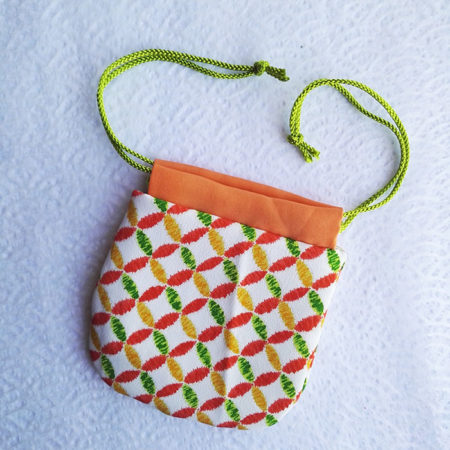 mini-kimono-bag-komon-shippo-2