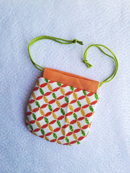 mini-kimono-bag-komon-shippo-2